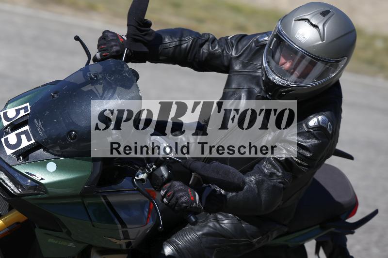 /07 09.04.2026 Cornu Master School ADR/Gruppe blau/55